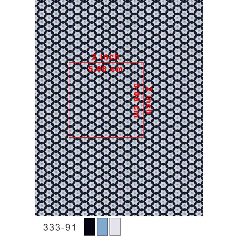Shirt Fabric 333-91 - Image 5