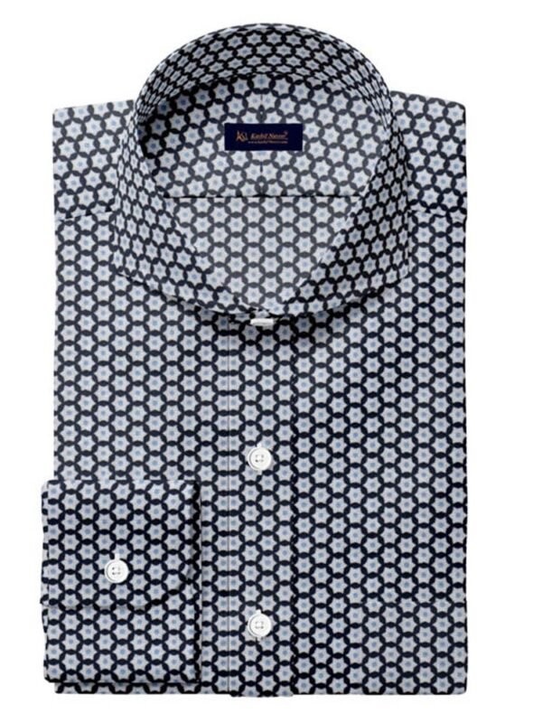 Shirt Fabric 333-91