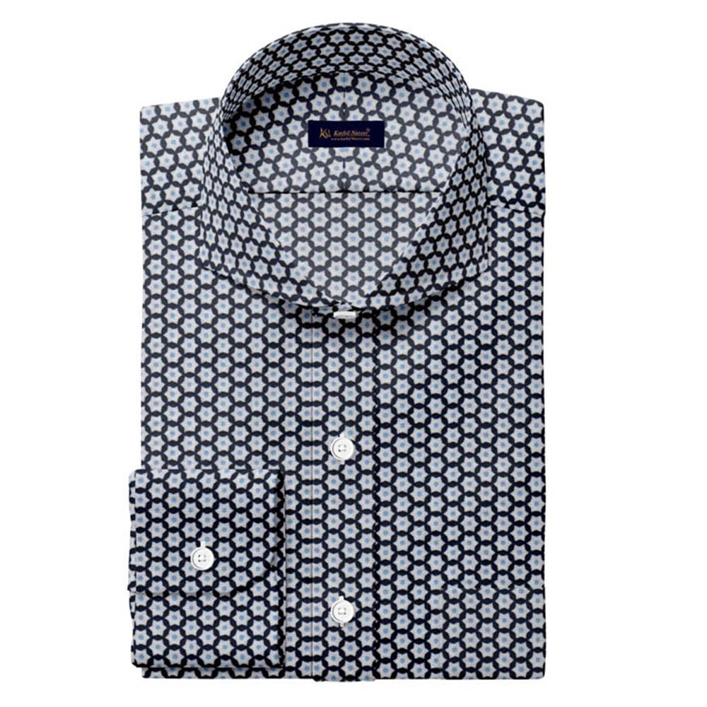 Shirt Fabric 333-91