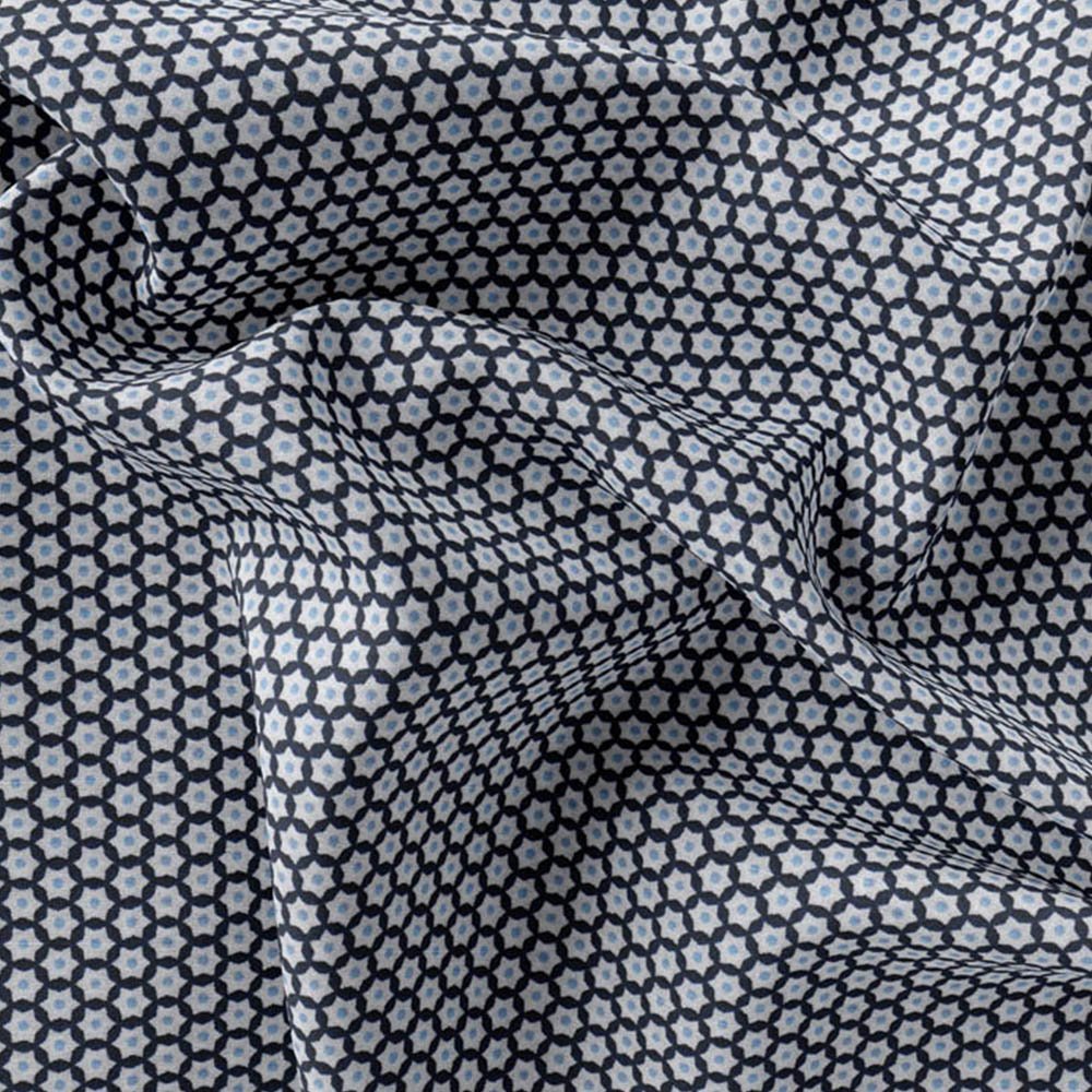 Shirt Fabric 333-91 - Image 4