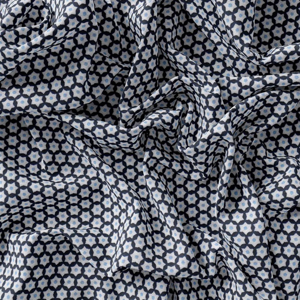 Shirt Fabric 333-91 - Image 3