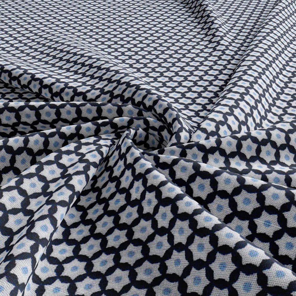 Shirt Fabric 333-91 - Image 2