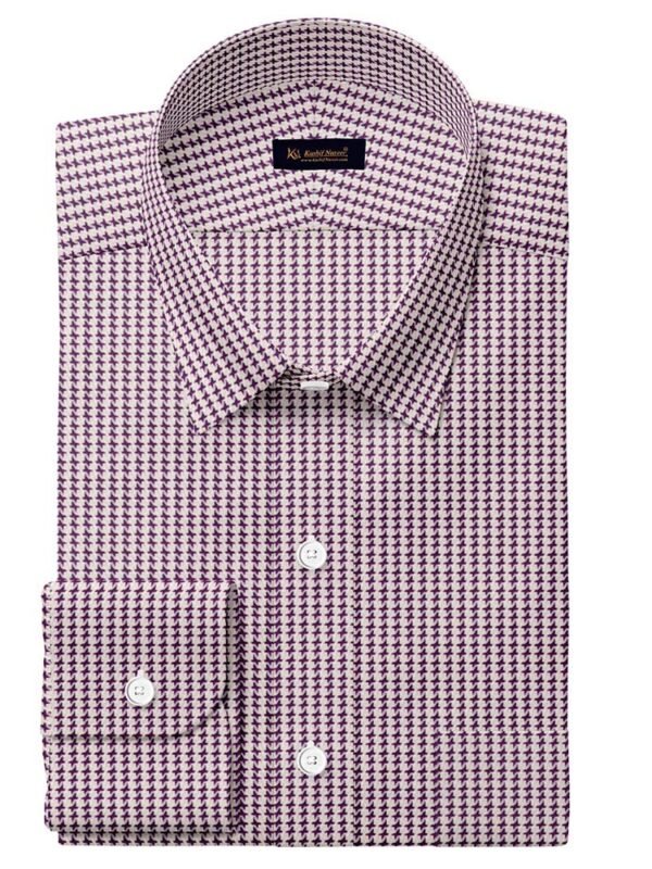 Shirt Fabric 444-1035