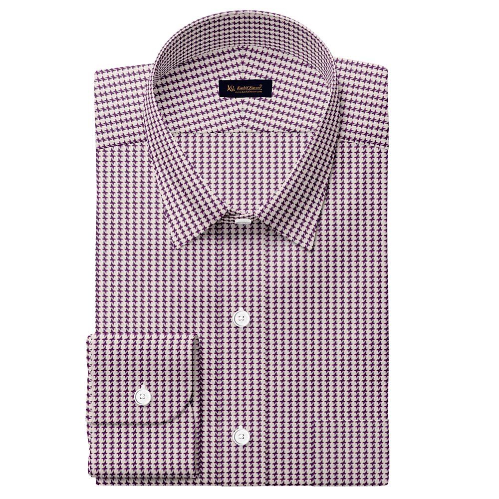 Shirt Fabric 444-1035