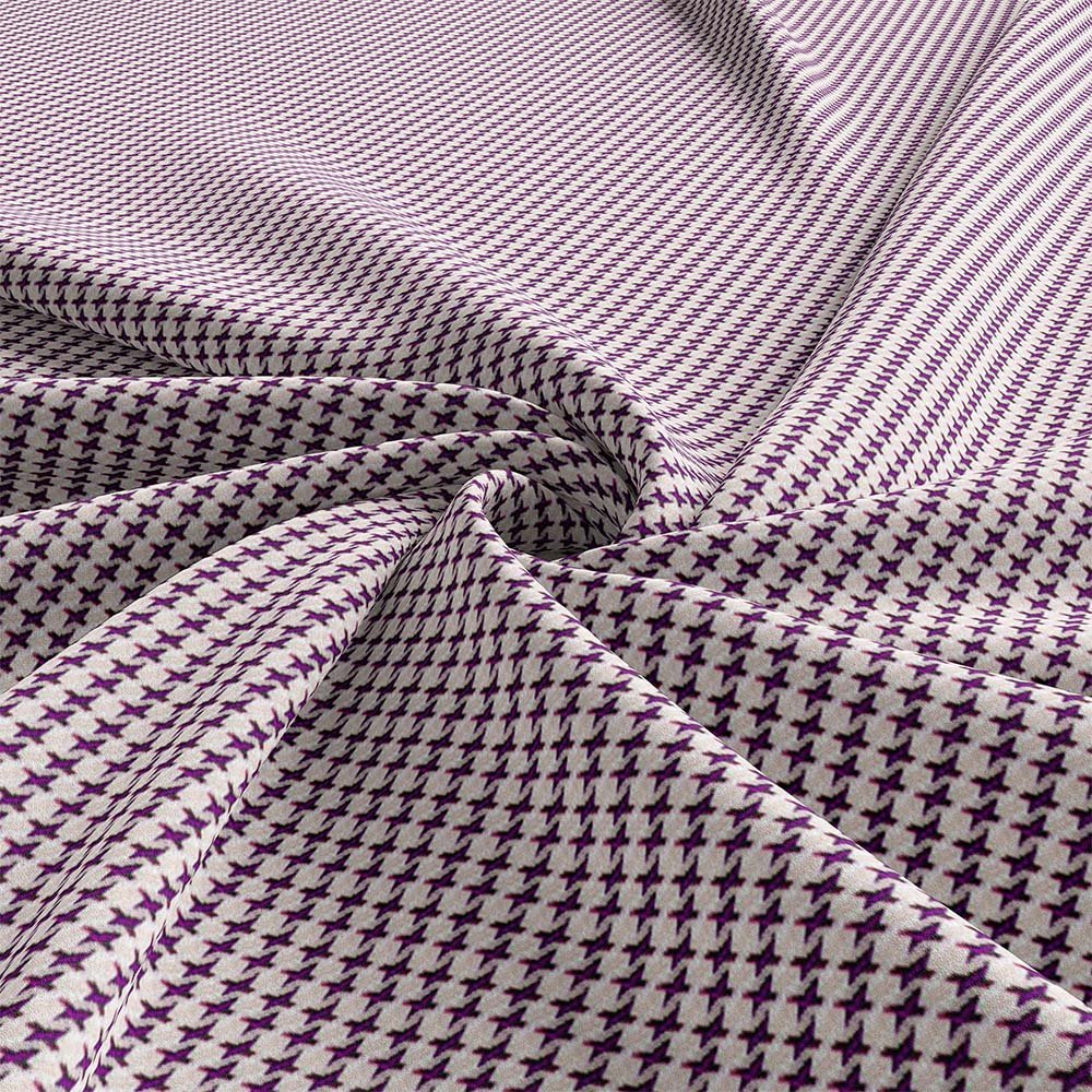 Shirt Fabric 444-1035 - Image 5