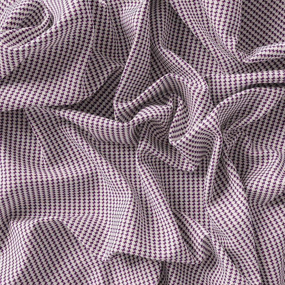 Shirt Fabric 444-1035 - Image 4