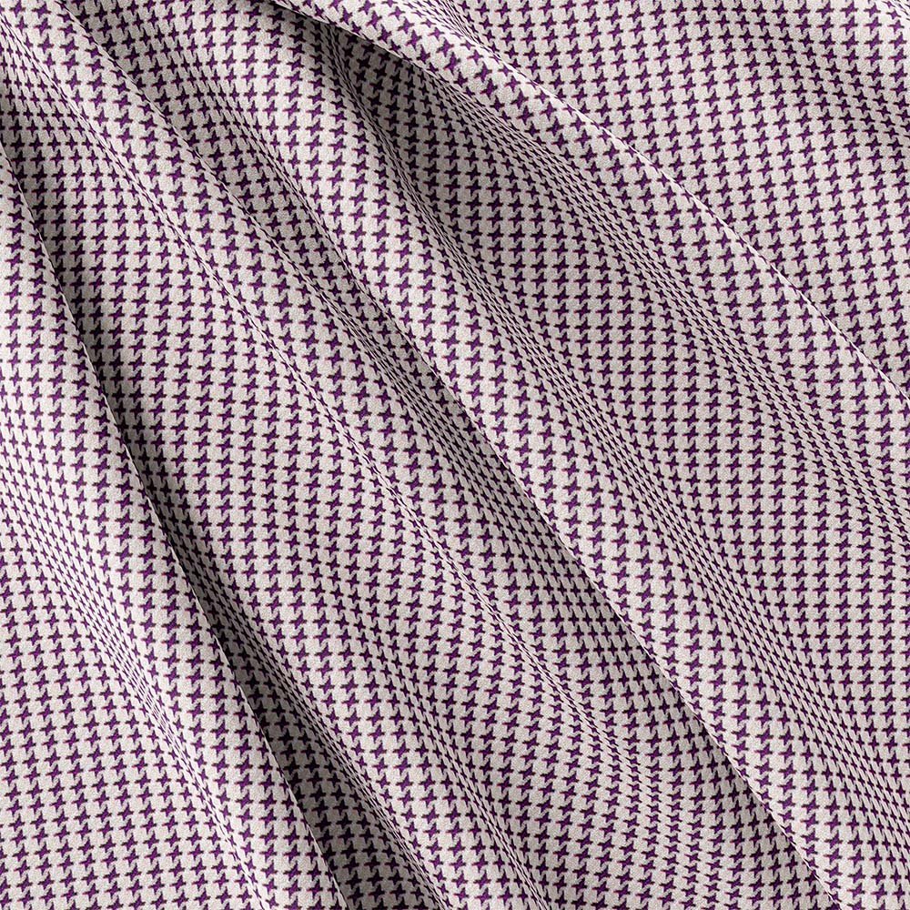 Shirt Fabric 444-1035 - Image 3
