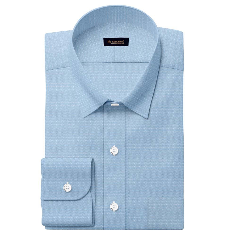 Shirt Fabric 444-1066