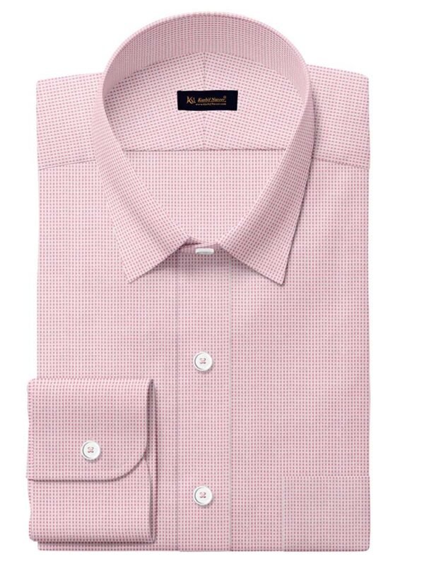 Shirt Fabric 444-1077