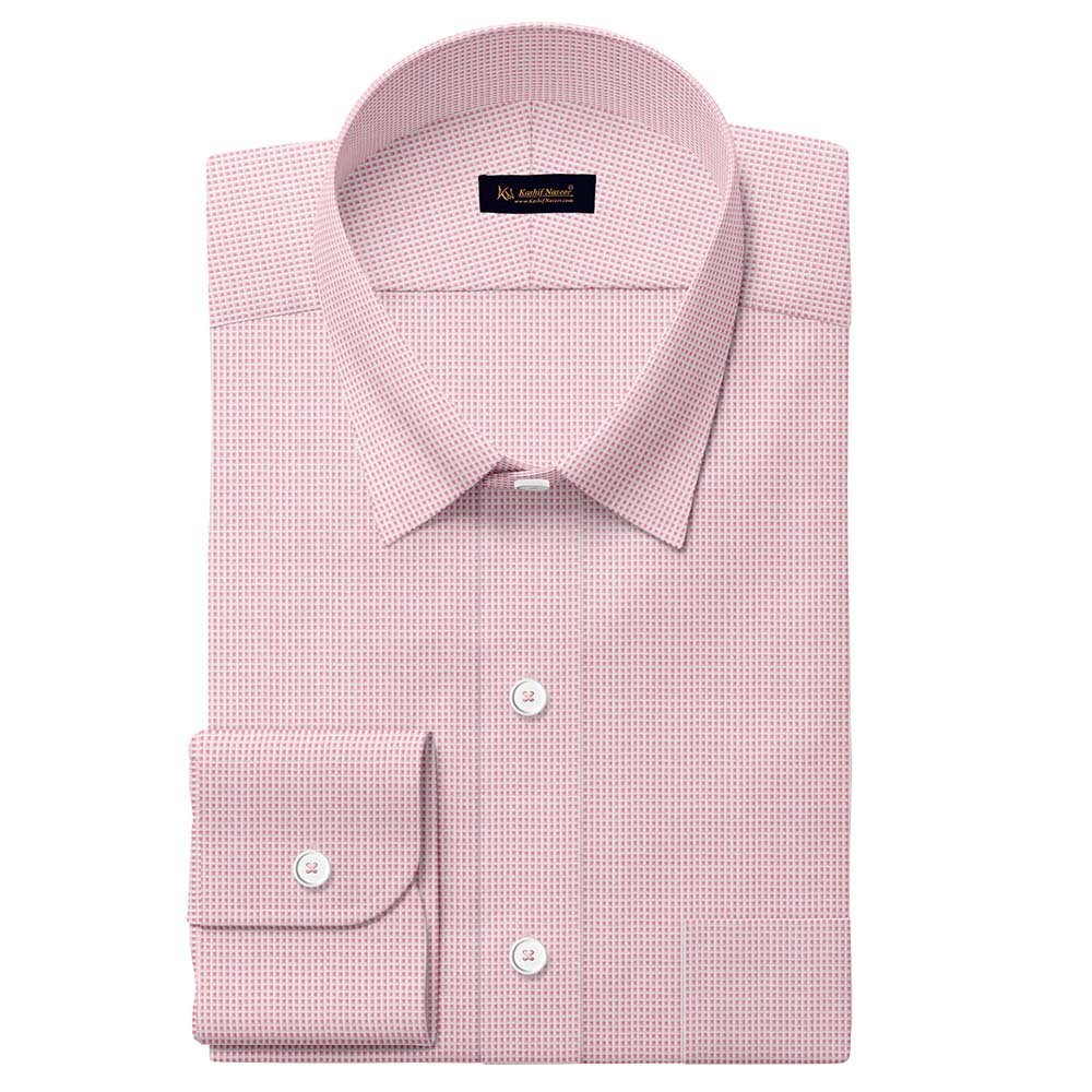 Shirt Fabric 444-1077