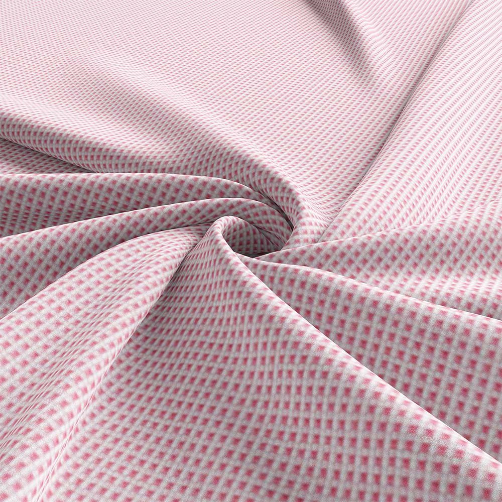 Shirt Fabric 444-1077 - Image 4