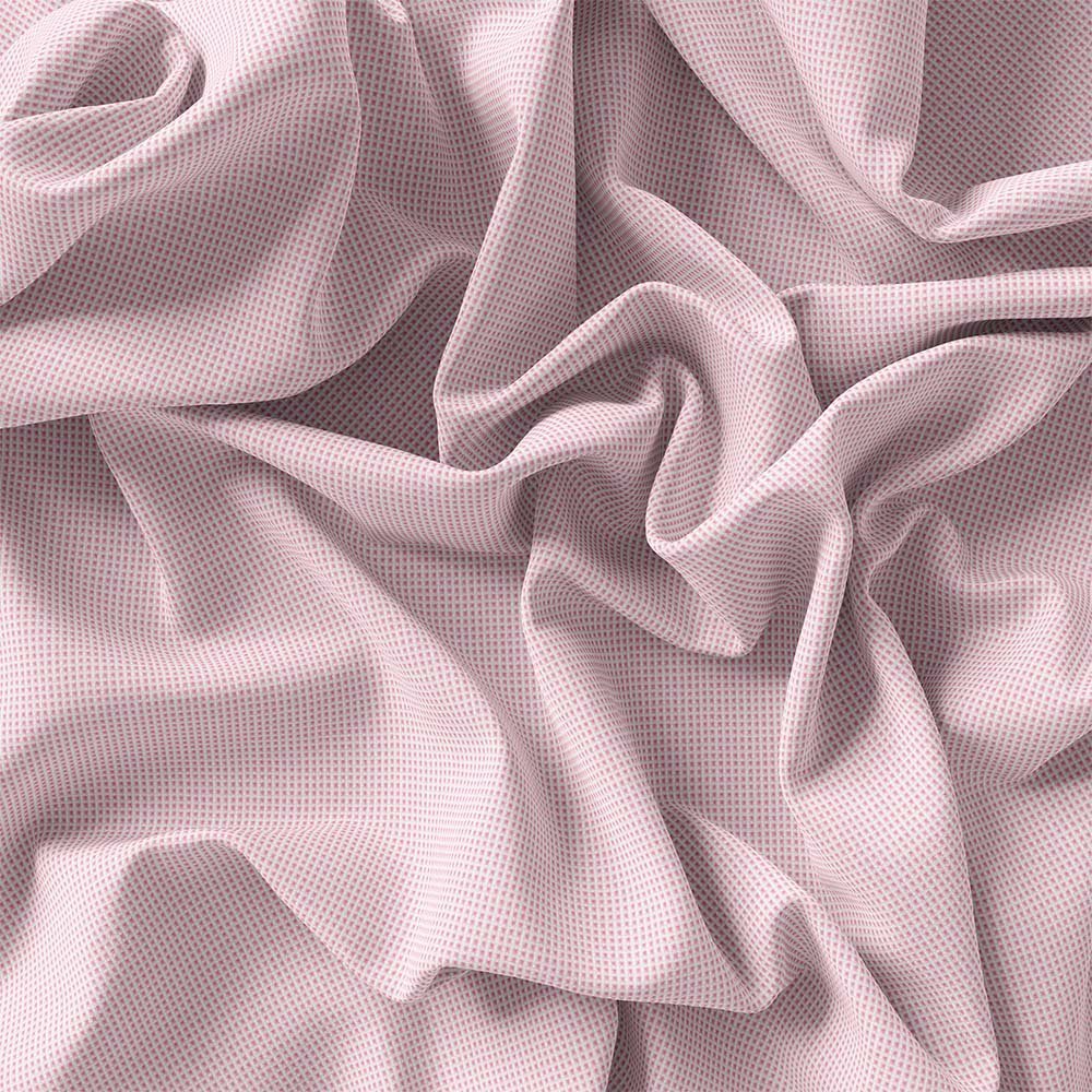 Shirt Fabric 444-1077 - Image 5