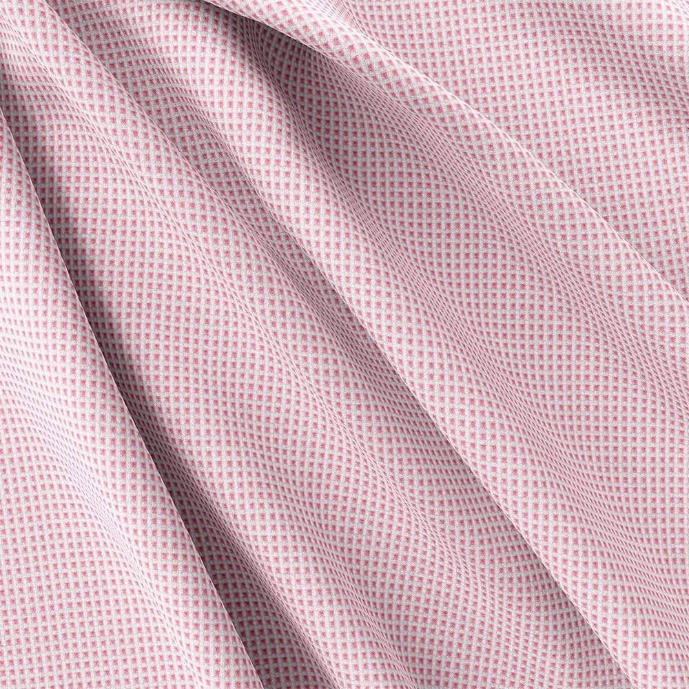 Shirt Fabric 444-1077 - Image 3