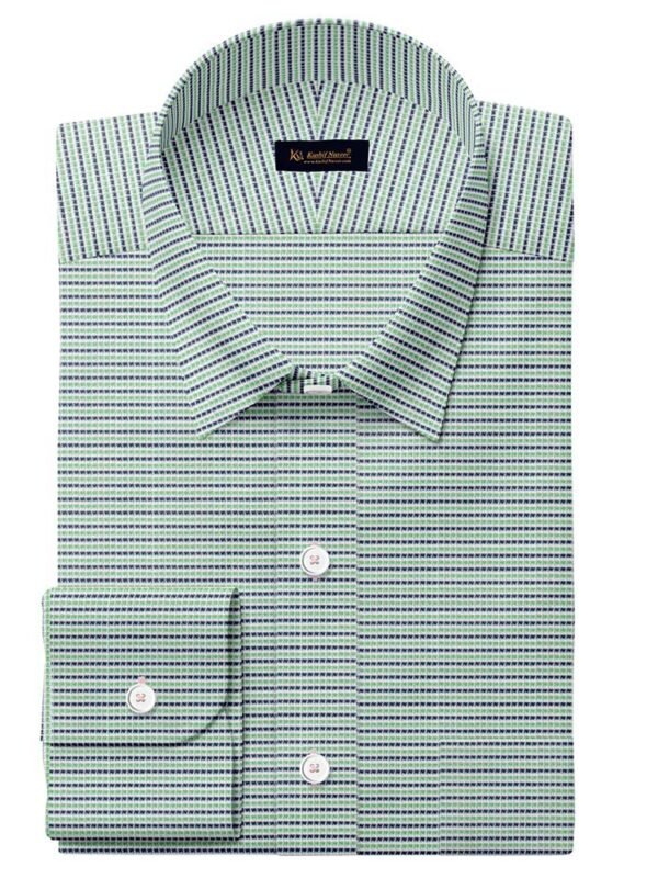 Shirt Fabric 444-1087