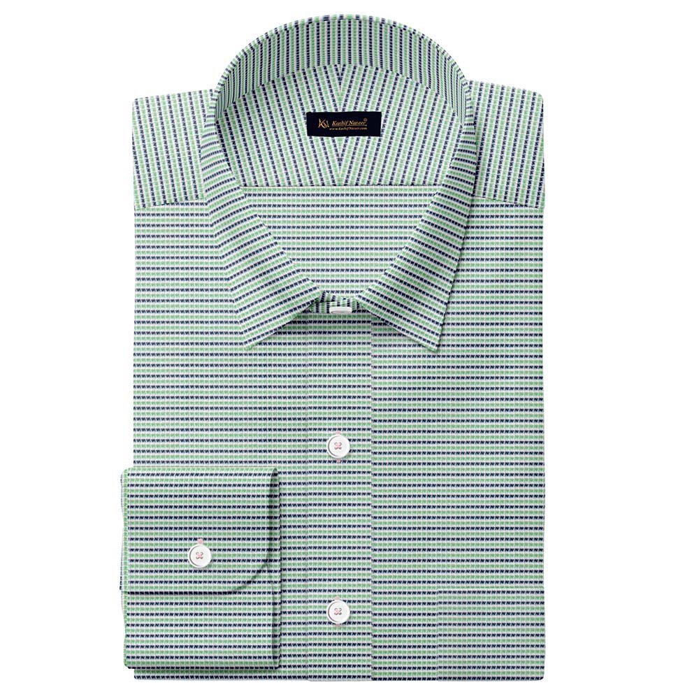 Shirt Fabric 444-1087