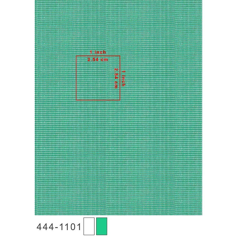 Shirt Fabric 444-1101 - Image 2