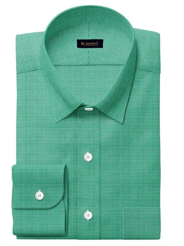 Shirt Fabric 444-1101