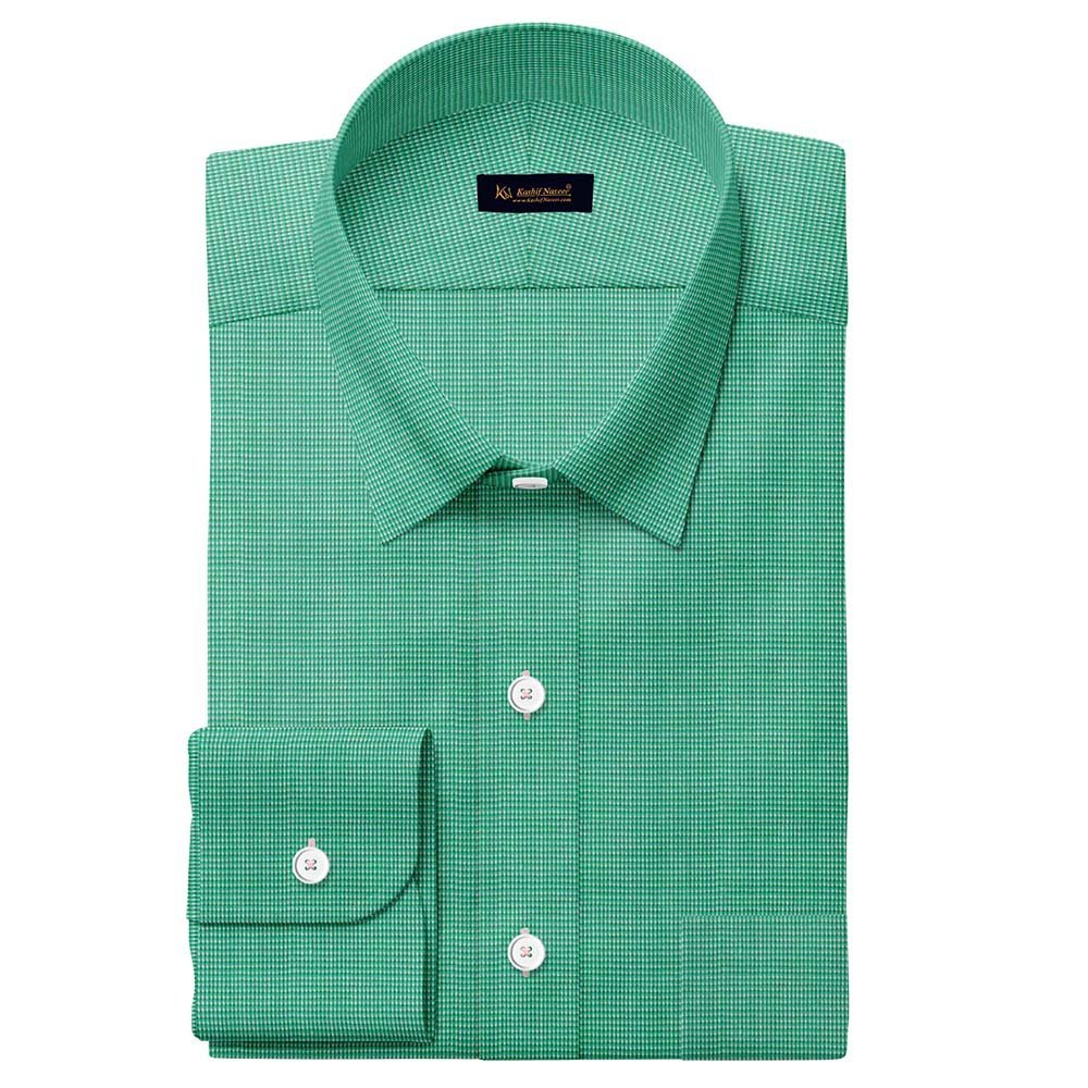 Shirt Fabric 444-1101