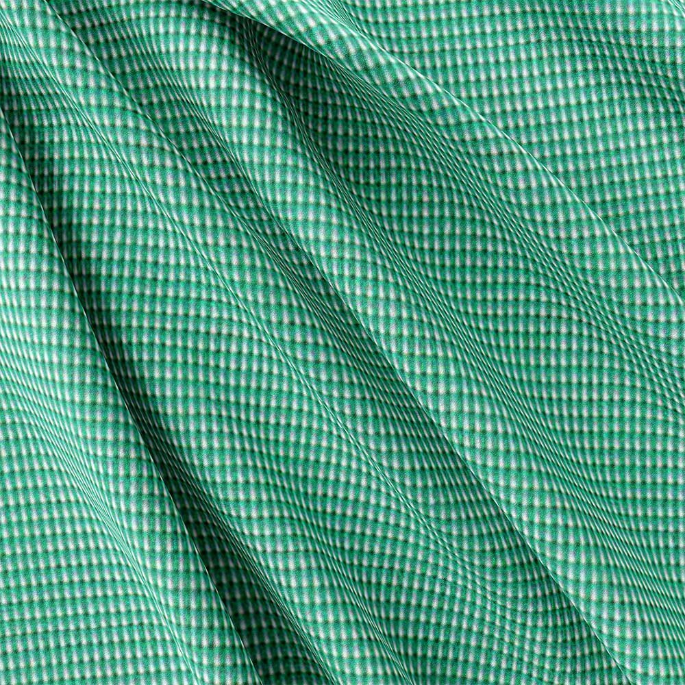 Shirt Fabric 444-1101 - Image 3