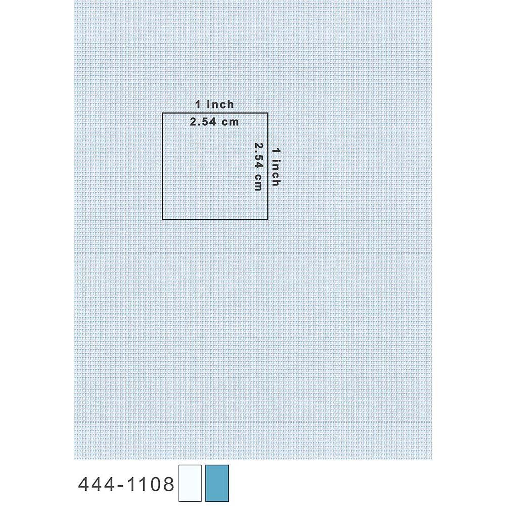 Shirt Fabric 444-1108 - Image 2