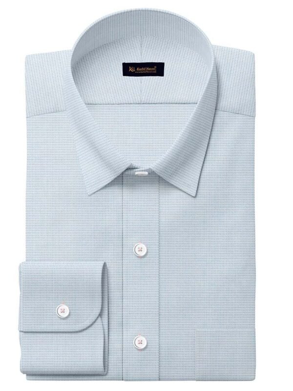 Shirt Fabric 444-1108