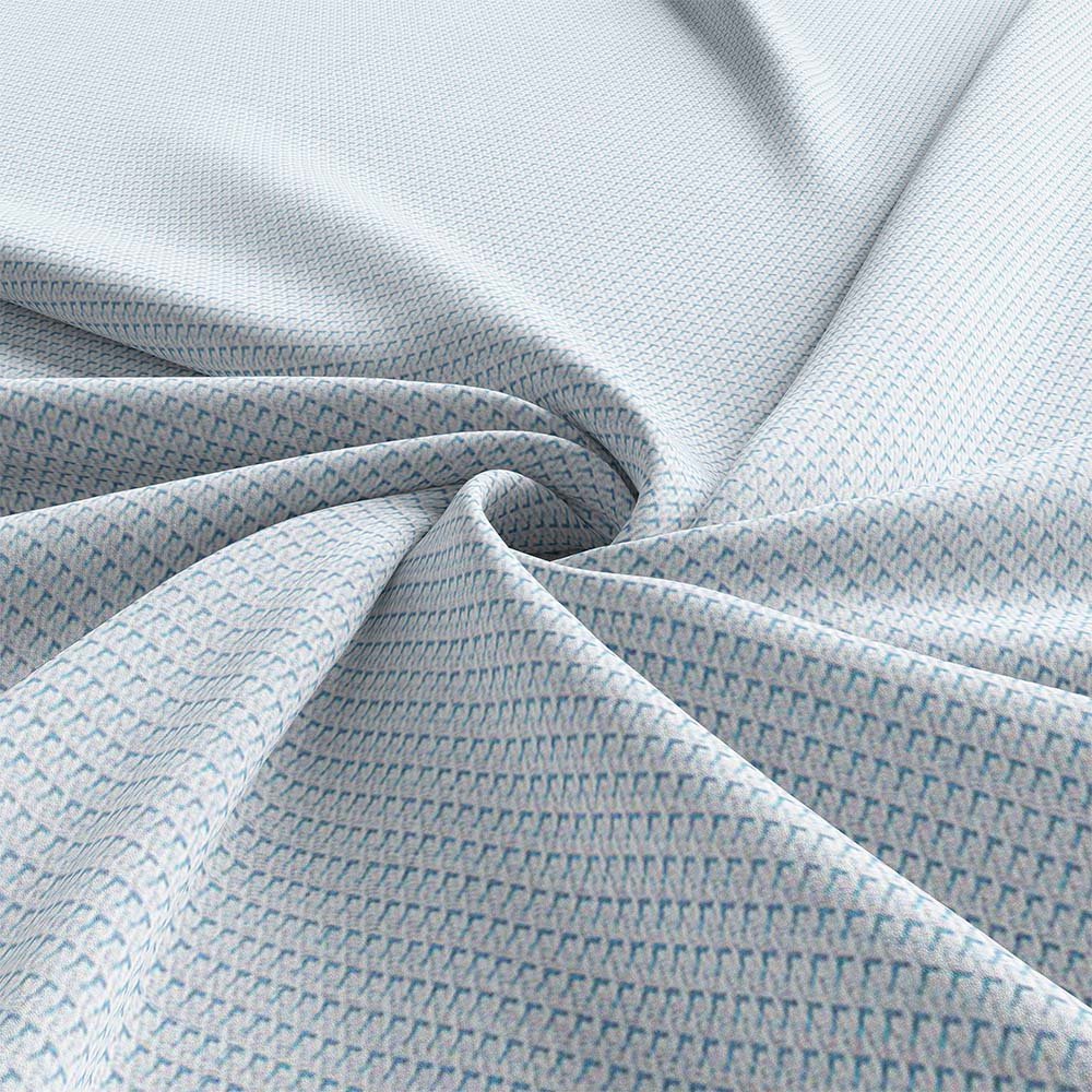 Shirt Fabric 444-1108 - Image 4