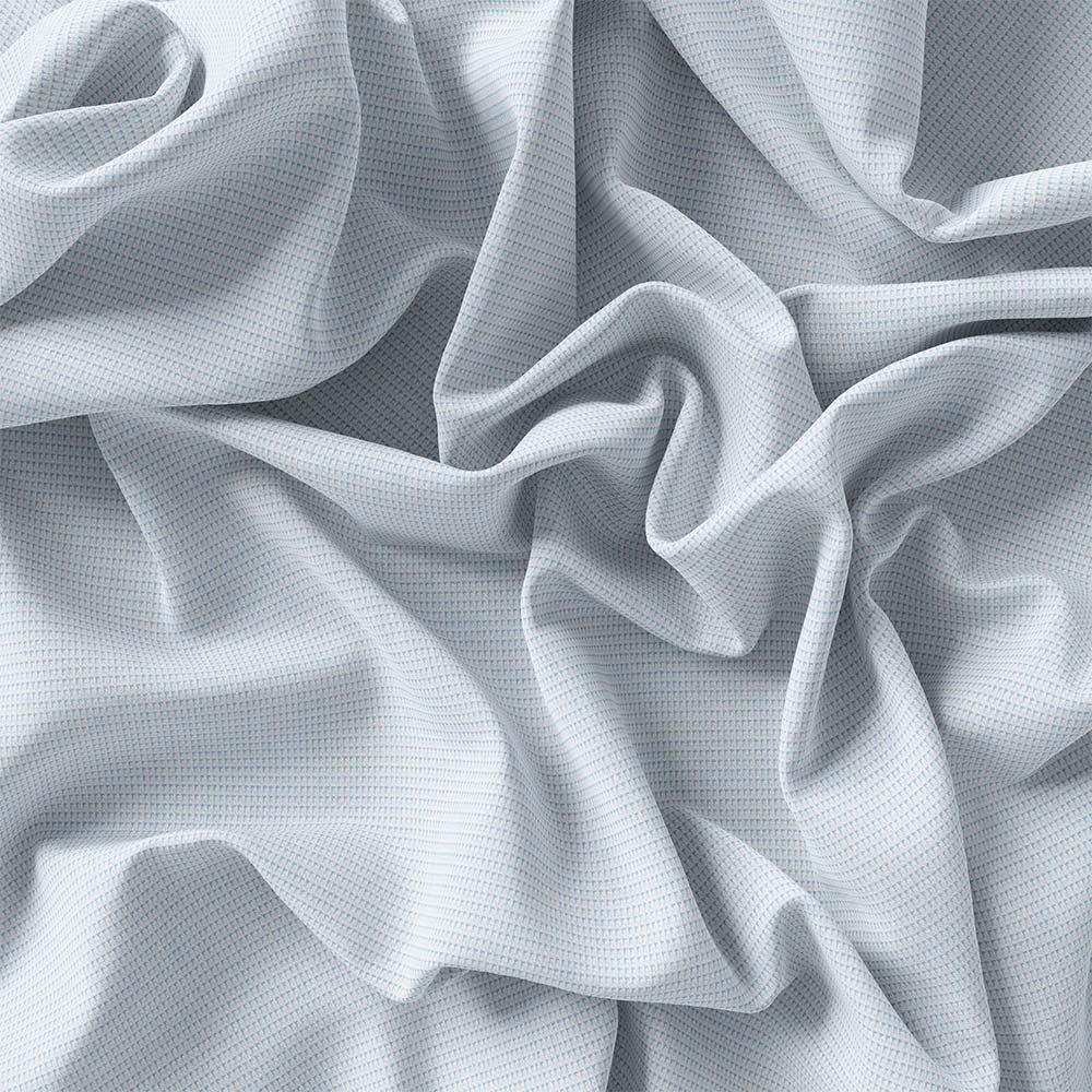 Shirt Fabric 444-1108 - Image 5