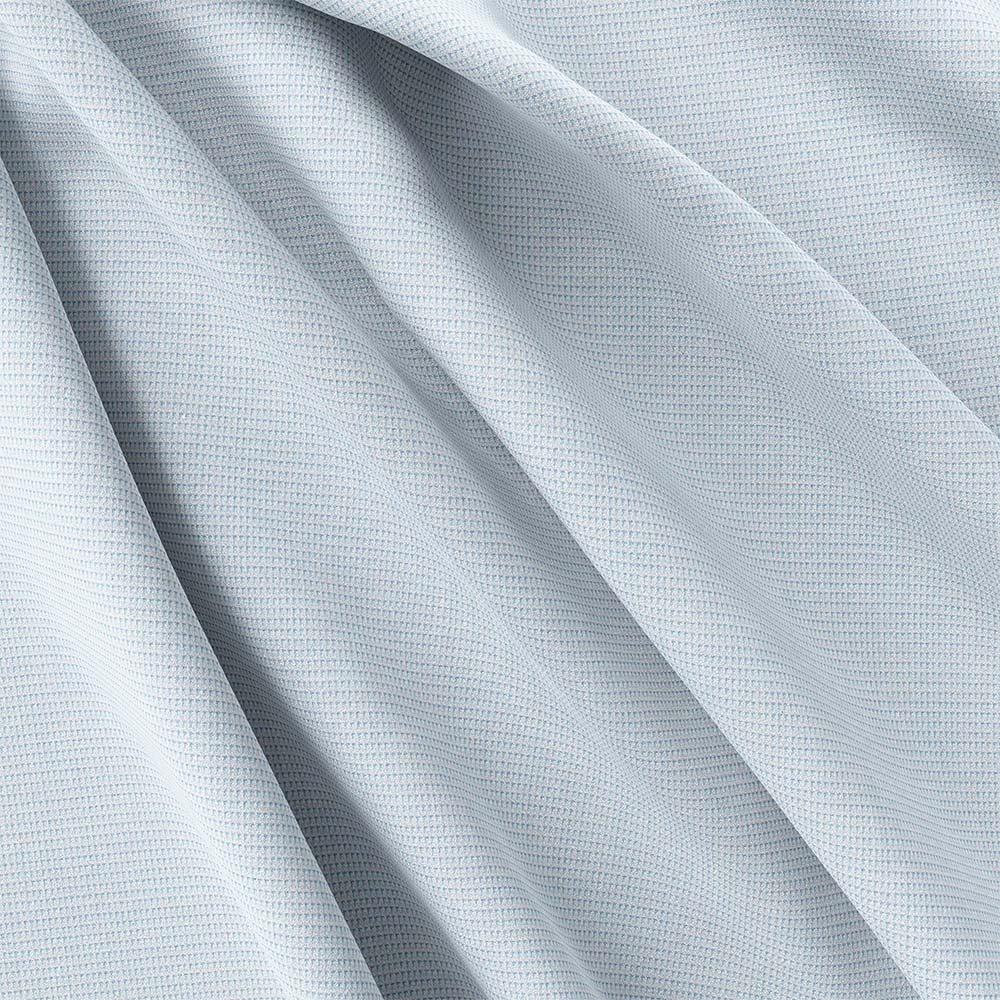 Shirt Fabric 444-1108 - Image 3