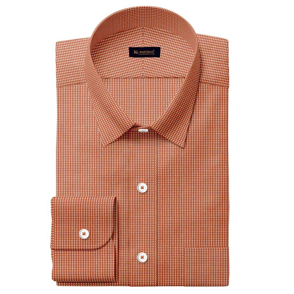 Shirt Fabric 444-1217