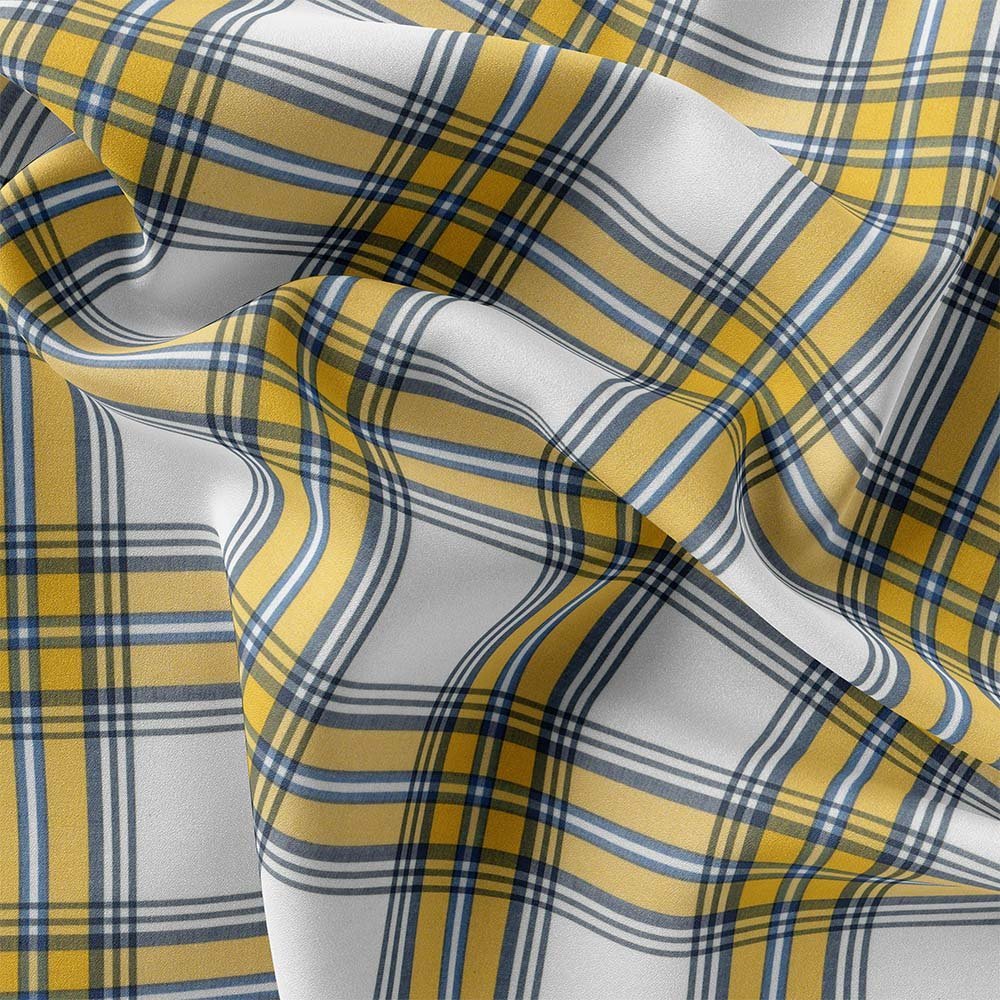 Shirt Fabric 444-1229 - Image 4