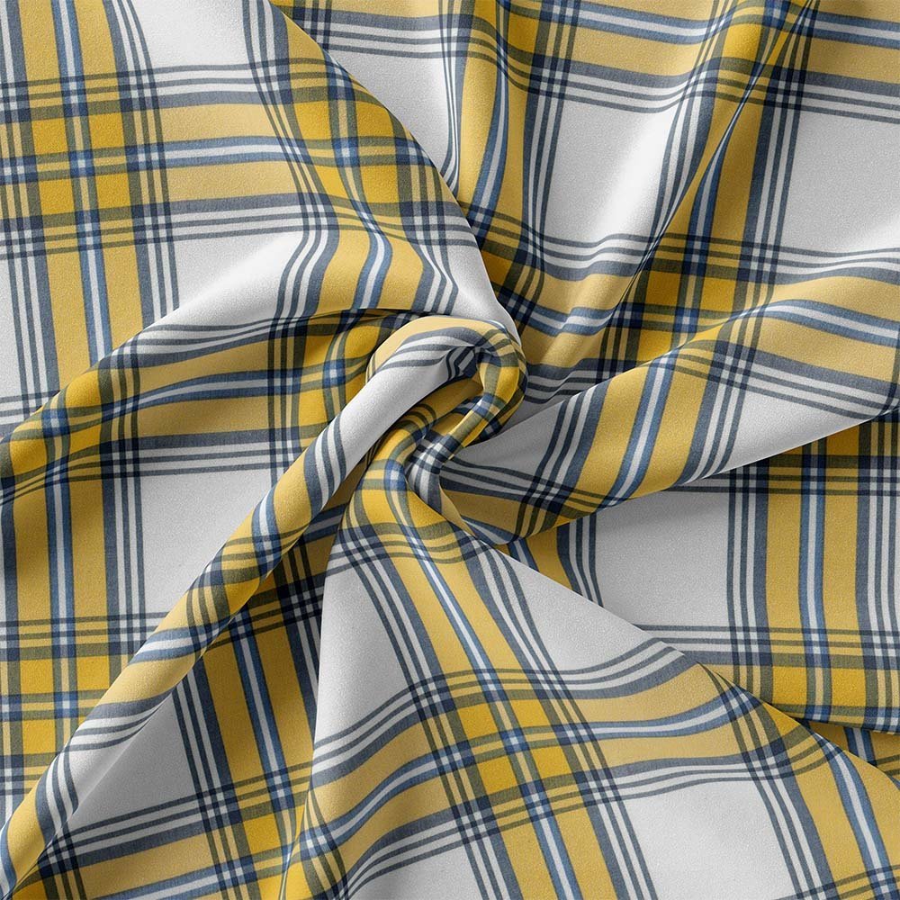 Shirt Fabric 444-1229 - Image 2