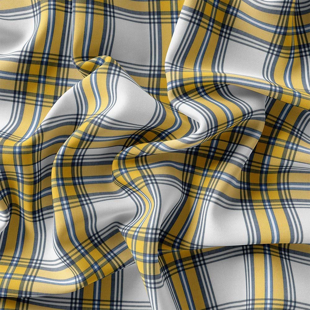 Shirt Fabric 444-1229 - Image 3