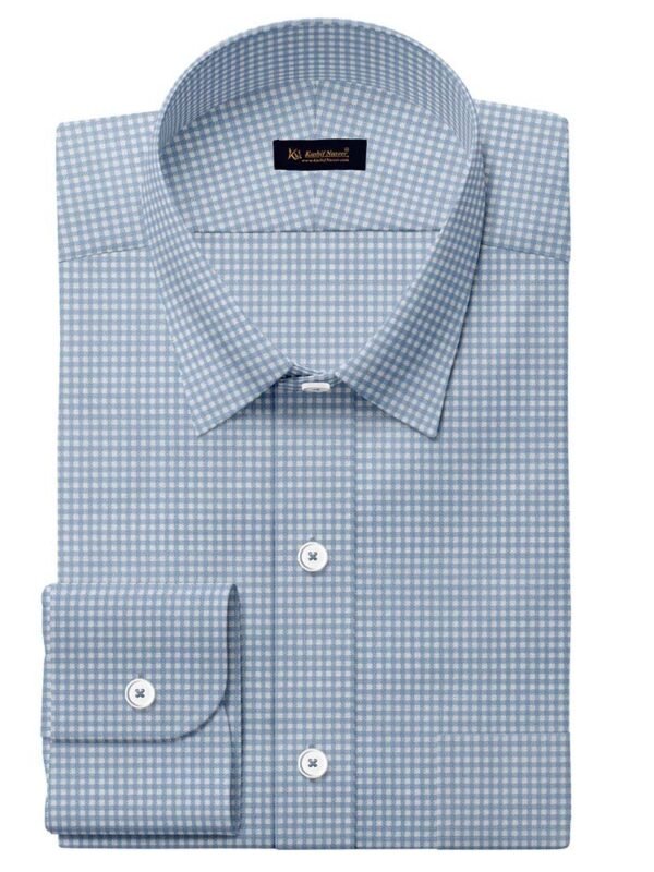 Shirt Fabric 444-1230