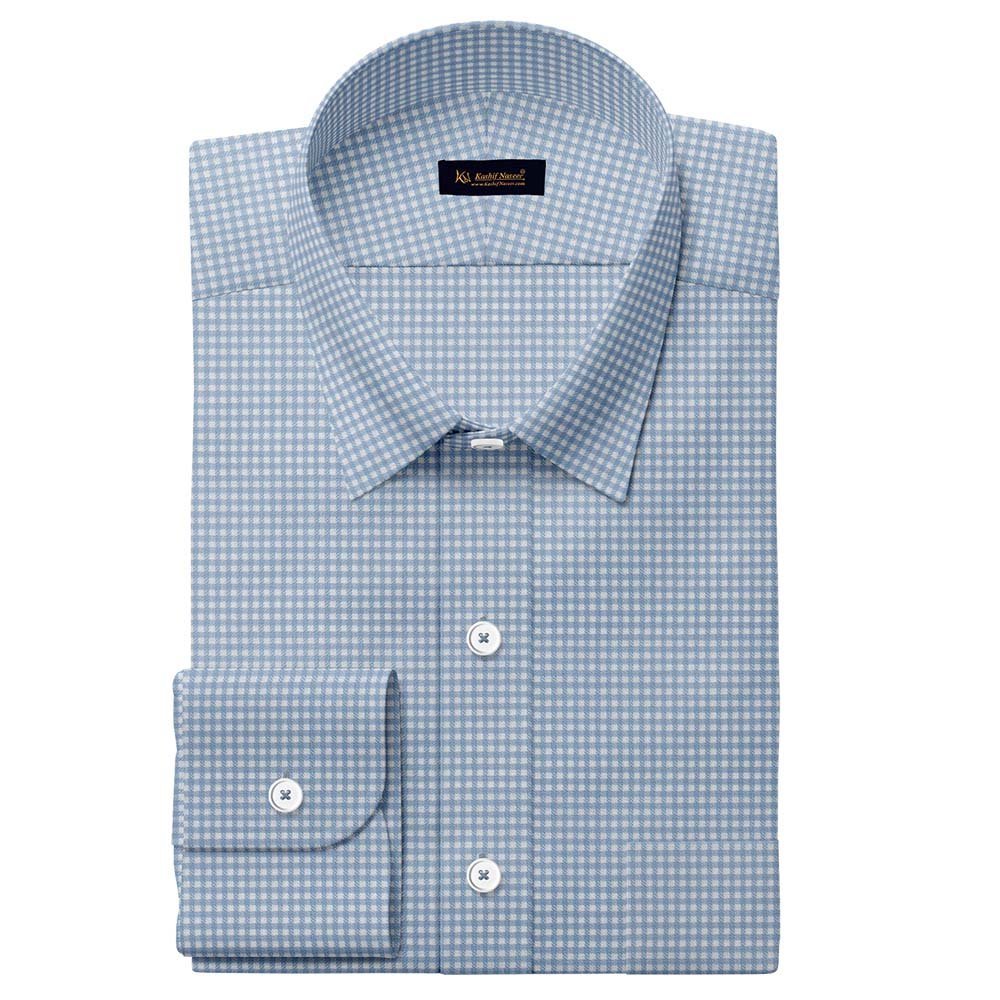Shirt Fabric 444-1230