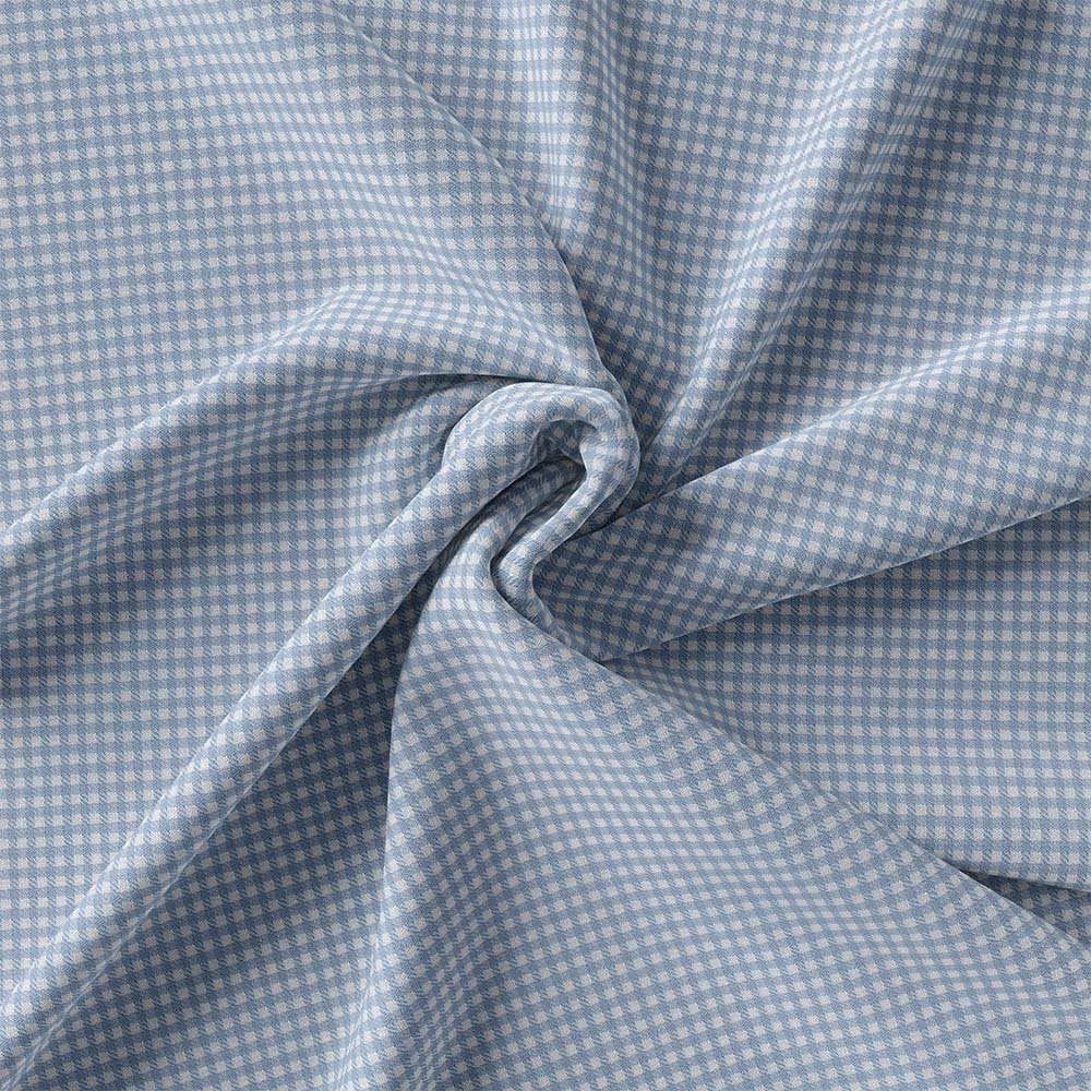 Shirt Fabric 444-1230 - Image 2
