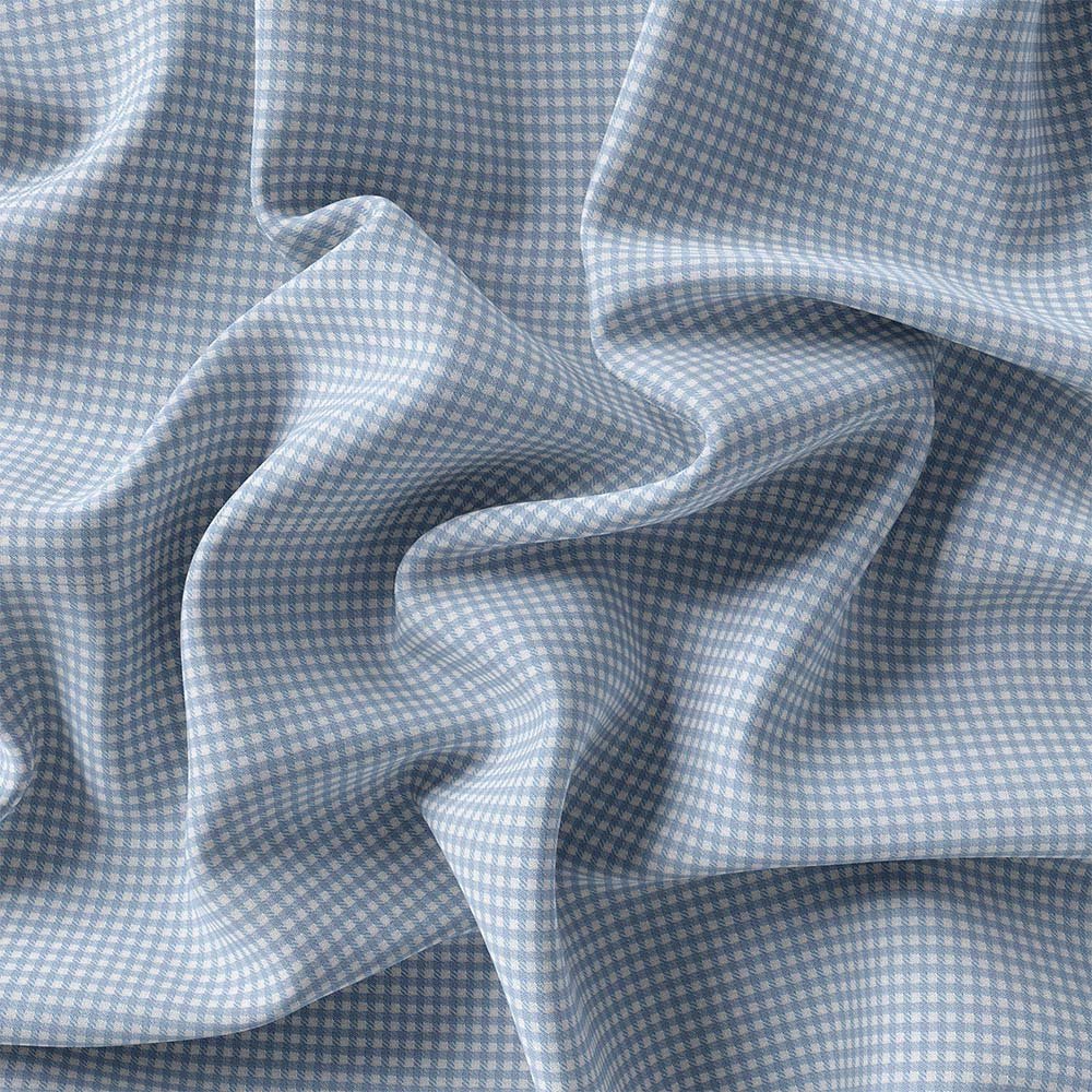 Shirt Fabric 444-1230 - Image 3