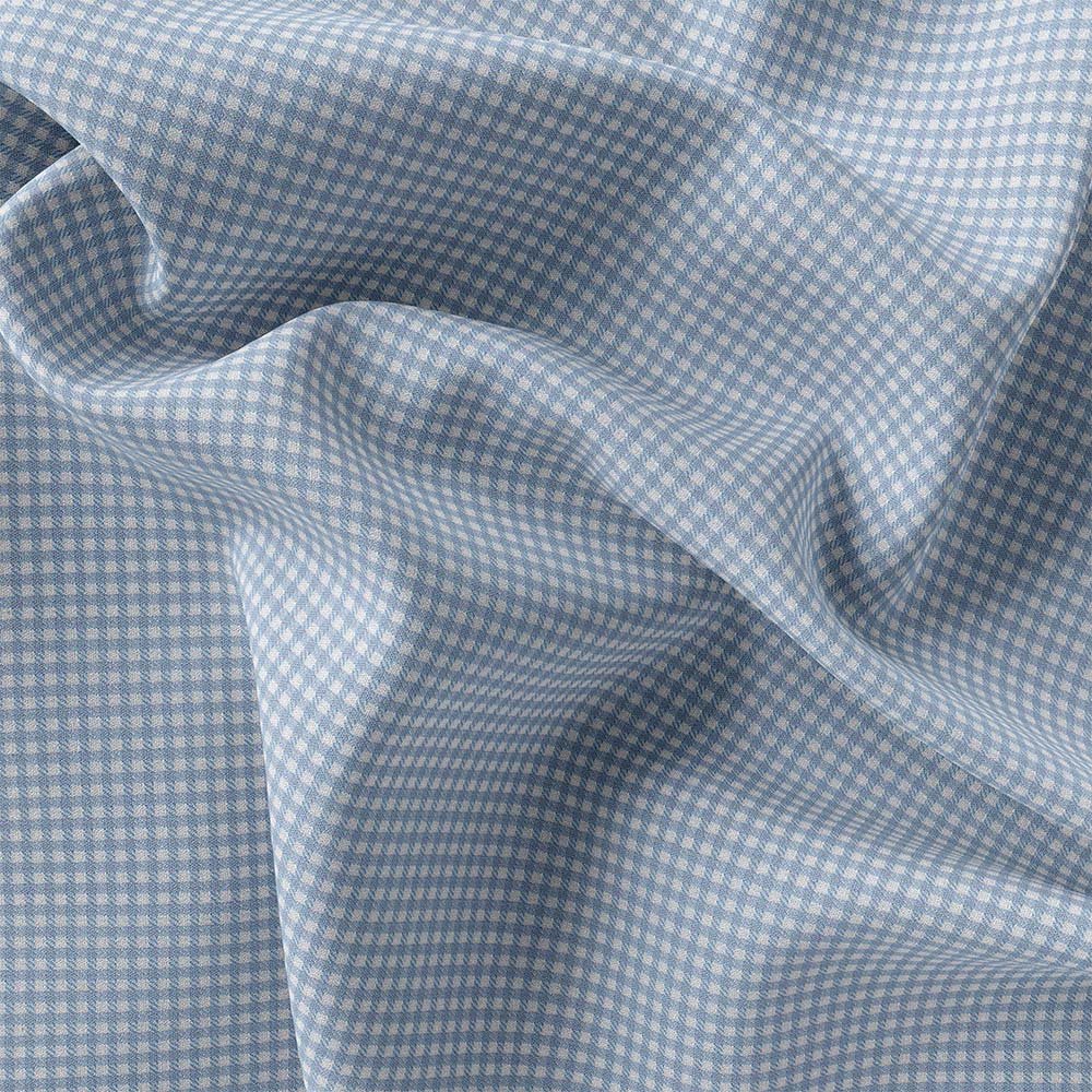 Shirt Fabric 444-1230 - Image 4