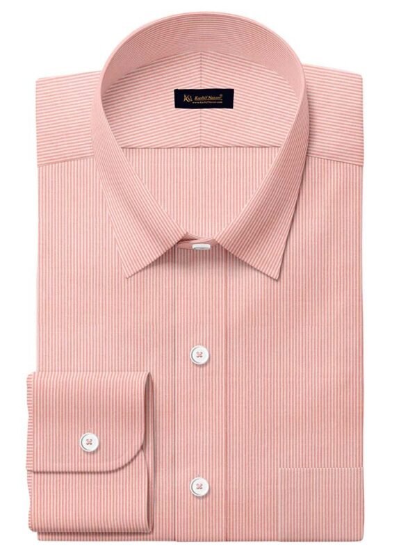 Shirt Fabric 444-1237