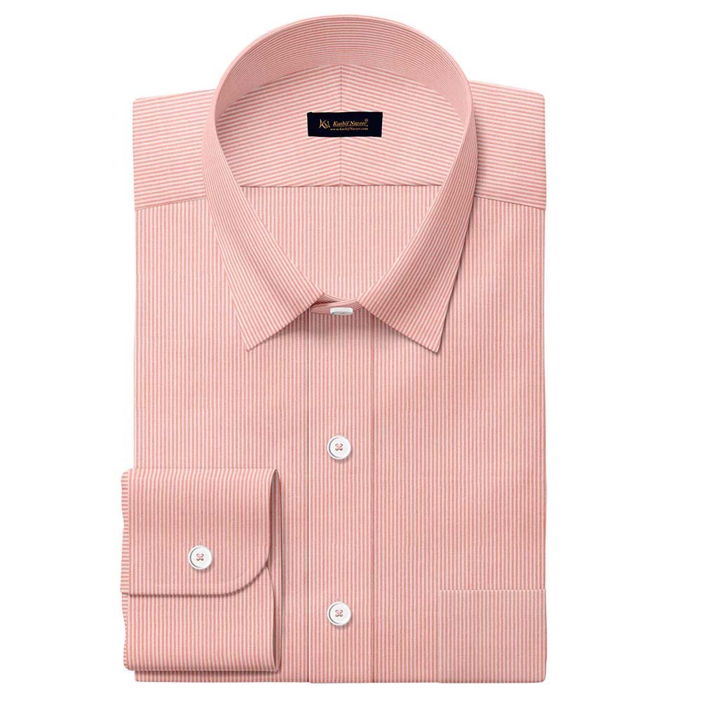 Shirt Fabric 444-1237