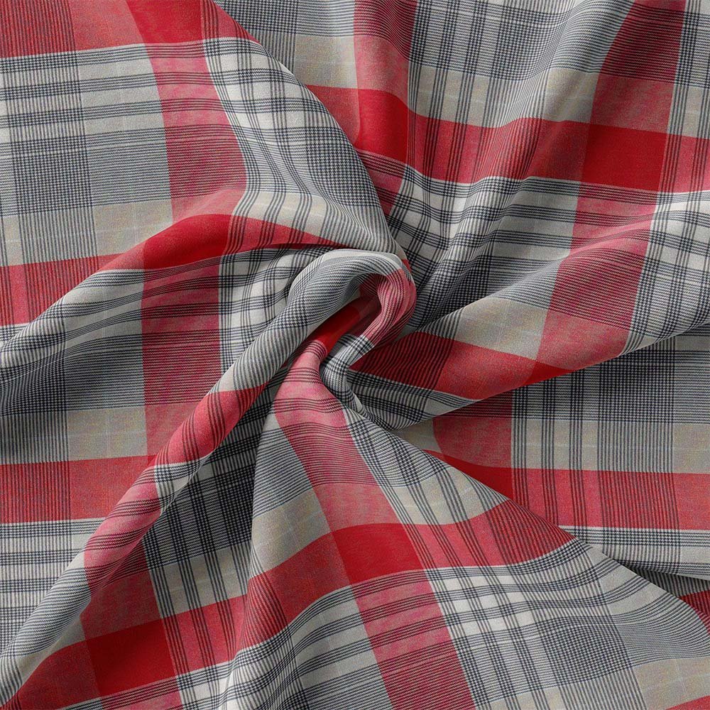 Shirt Fabric 444-1248 - Image 2