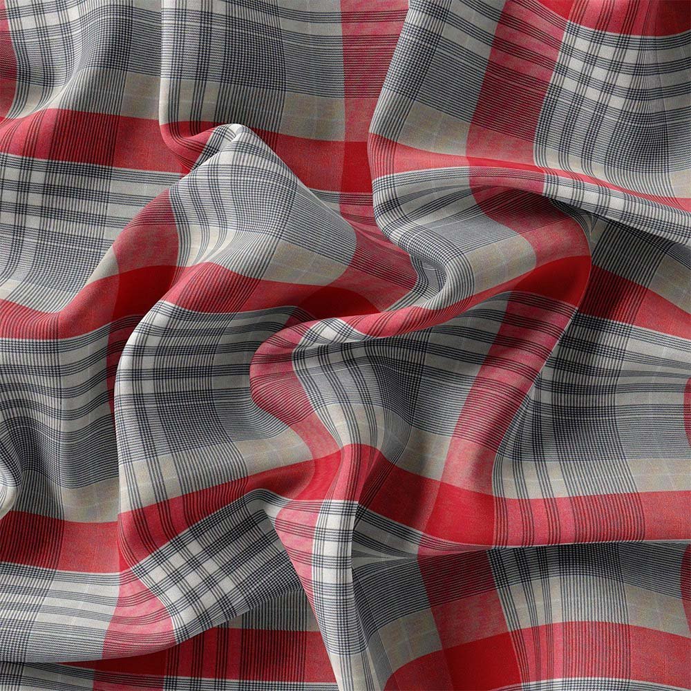 Shirt Fabric 444-1248 - Image 3