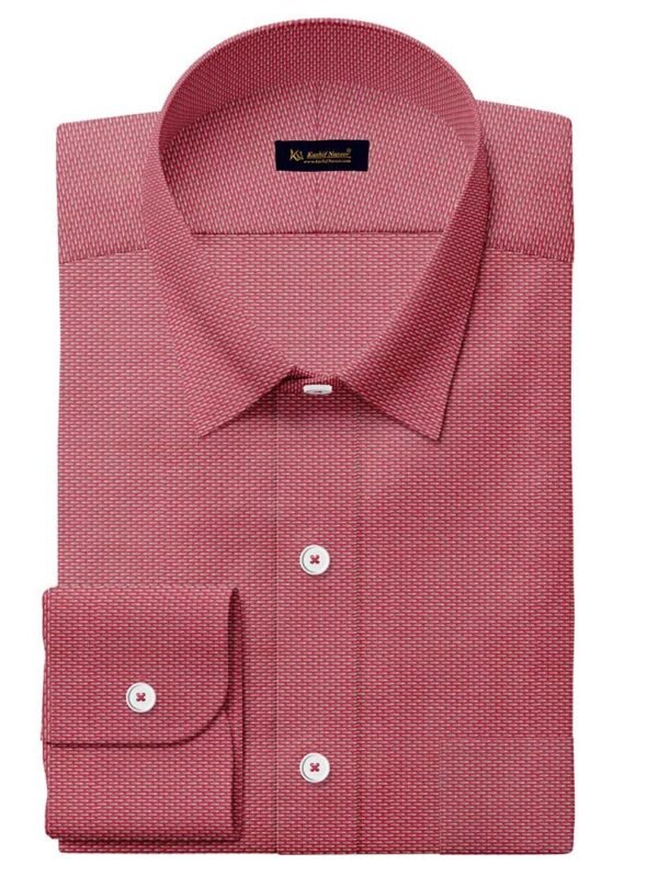 Shirt Fabric 444-1328