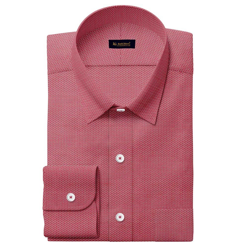 Shirt Fabric 444-1328