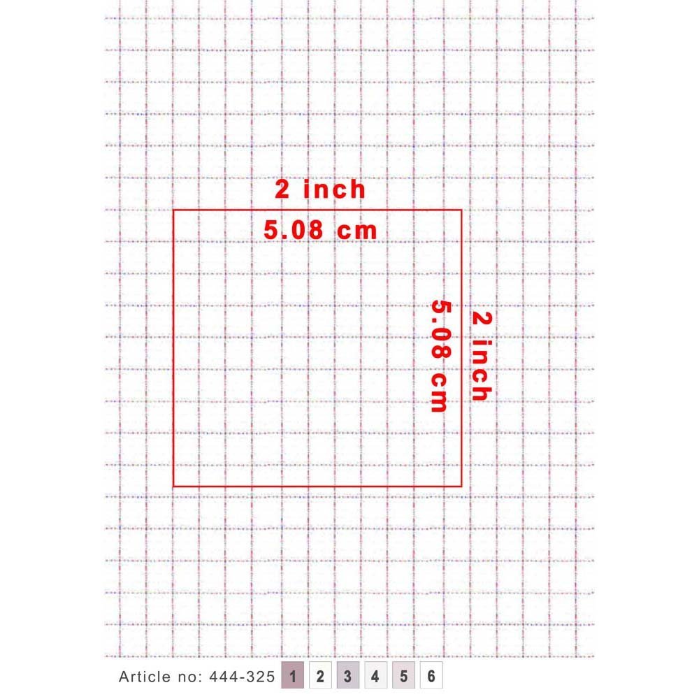 Shirting Fabric 444-325 - Image 5