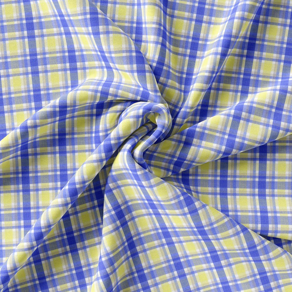 Shirting Fabric 444-326 - Image 3