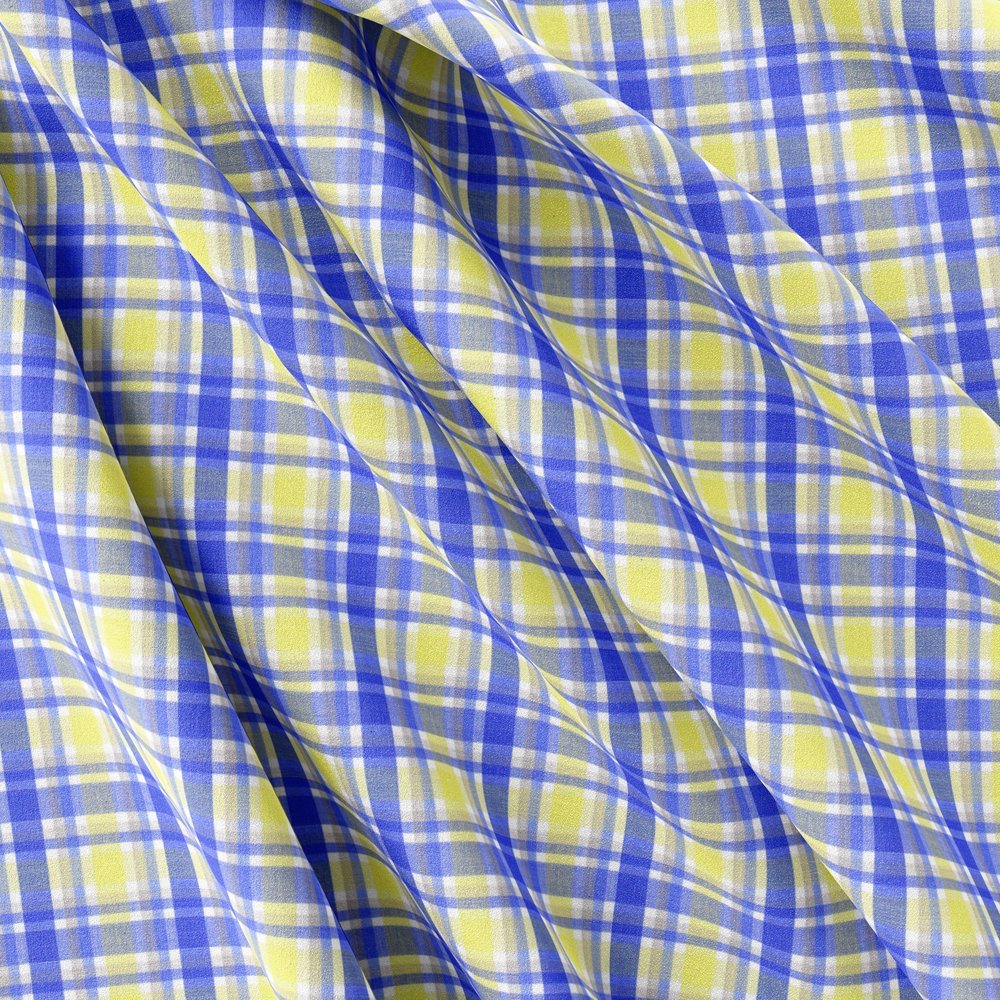 Shirting Fabric 444-326 - Image 2