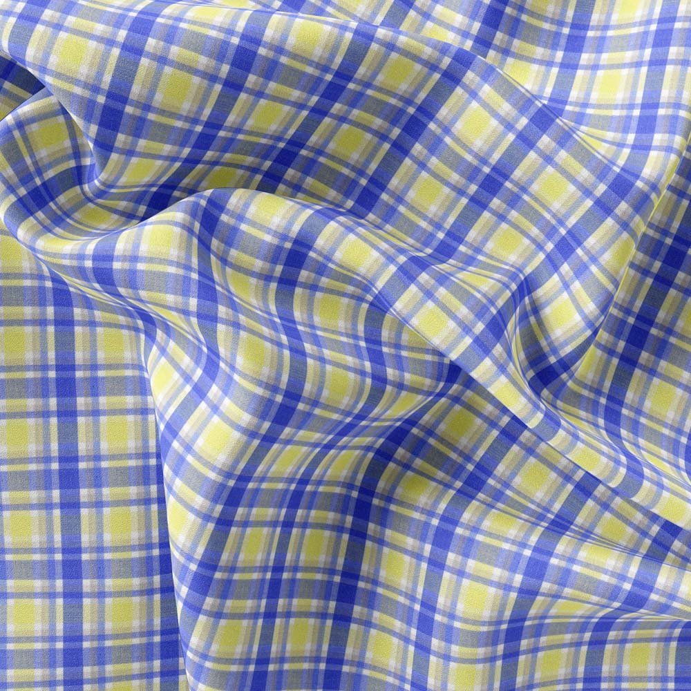 Shirting Fabric 444-326 - Image 4