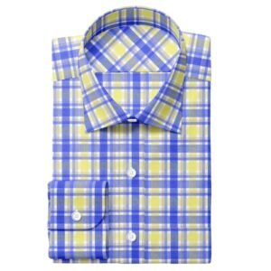 Shirting Fabric 444-326