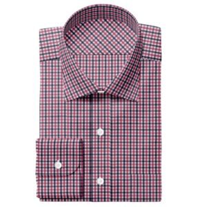 Shirt Fabric 444-328