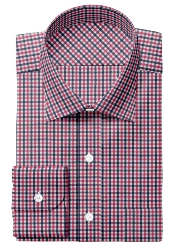 Shirt Fabric 444-328